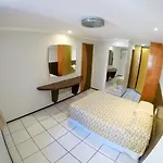 Apartamento Apartamento Encantador - Ed. Porto De Iracema