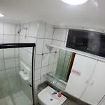 Apartamento Apartamento Encantador - Ed. Porto De Iracema *