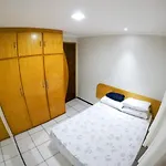 Apartamento Apartamento Encantador - Ed. Porto De Iracema Fortaleza (Ceara)