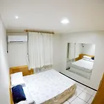 Apartamento Encantador - Ed. Porto De Iracema *
