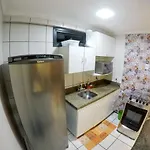 Apartamento Apartamento Encantador - Ed. Porto De Iracema